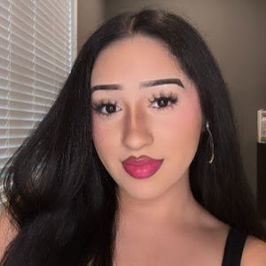 Meet your Posher, Jayda